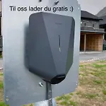 Hotel Overnatting, Finnskoggata 20 *