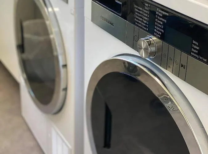 Hotel Overnatting, Finnskoggata 20