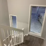 Overnatting, Finnskoggata 20 Мушёэн
